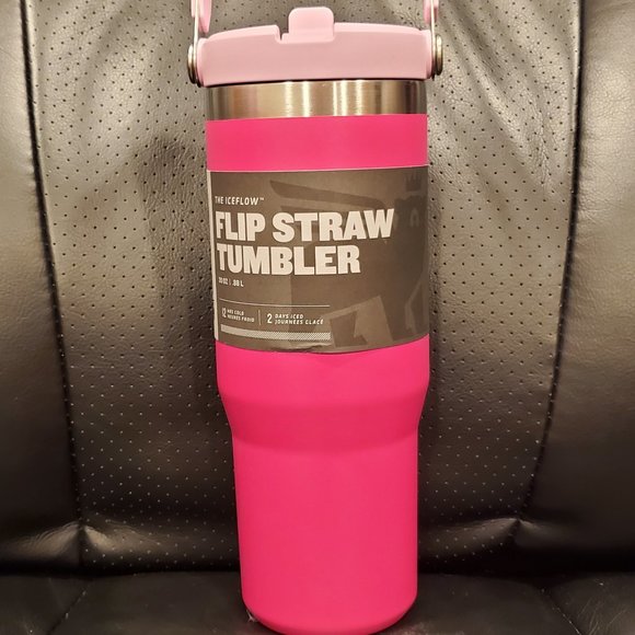 24 oz starbucks cold cup PERSONALIZED Teach Love Inspire 24 oz Starbucks Reusable Cold Cup main image 0